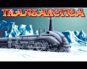Transarctica_ AGA1